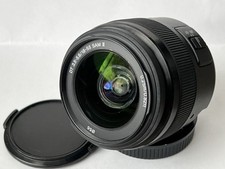 Sony sam ii gebraucht kaufen  Düren