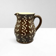 Schofield wetheriggs penrith for sale  LOOE