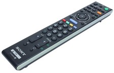 Sony ed011 télécommande d'occasion  Paris XX