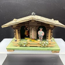 Vintage german made for sale  Roseville