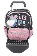 Enso love vibes gebraucht kaufen  Grünhain-Beierfeld