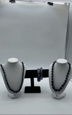 Set piece blue for sale  Colorado Springs