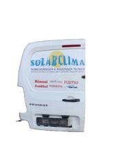 Portiera posteriore sinistra usato Portiera posteriore sinistra usato  Italia