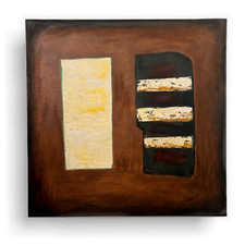 Huge oil painting for sale Huge oil painting for sale  WREXHAM