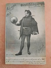 1659.8. n.4 cartoline usato  Santo Stefano di Camastra