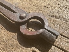 Champion blacksmith anvil for sale  Wales