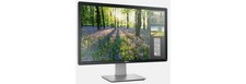 Dell p2414hb fhd for sale  Columbus