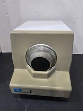 Essilor diafine hand for sale  Hillsville