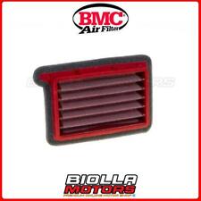 Fm01124 filtro aria usato  Trapani