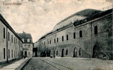 Gruss stbrandenburg neumark gebraucht kaufen  Wettenberg