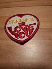 Aufnäher patches biker gebraucht kaufen  Barßel