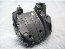 BOITE A AIR POUR HONDA CB 600 F HORNET 2009 (e22597) comprar usado  Enviando para Brazil