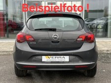 Pel astra schrägheck gebraucht kaufen  Alsdorf