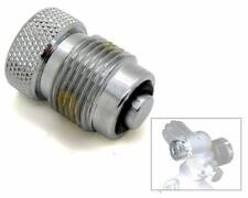 300 bar pcp for sale  ROTHERHAM