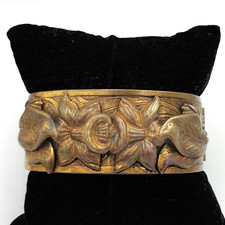 Bracciale antico primi usato  Terni