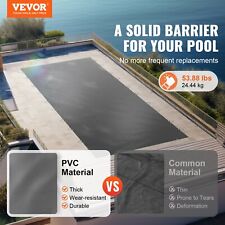 Copertura pvc per usato  Chivasso