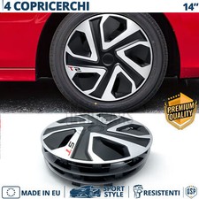 Copricerchi per polo usato  Italia