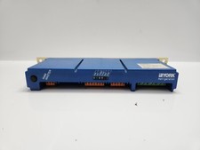 MODEM DE MONITORAMENTO REMOTO YORK REFRIGERATION 8217-001 RMM MASTER MKIII 0137-2009 comprar usado  Enviando para Brazil