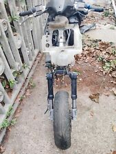 Ricambi. derbi gp1 usato  Treglio