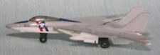 Matchbox sb30 grumman for sale  ROMSEY
