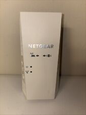 Netgear nighthawk x4s for sale  Athens