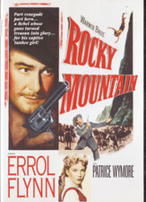 Rocky mountain herr gebraucht kaufen  Berlin