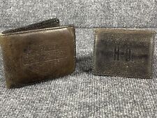 Harley davidson men for sale  Loomis