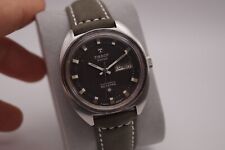 Tissot seastar automatic usato  Visciano
