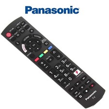 Genuine remote control for sale  OLDHAM