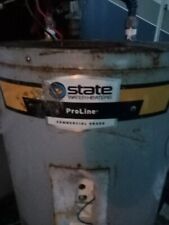 Commercial grade water for sale  Auburndale
