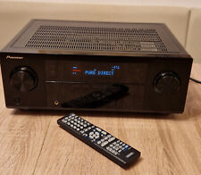 Pioneer vsx 921 gebraucht kaufen  Harsefeld