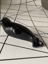 Boma canada seal for sale  BASINGSTOKE