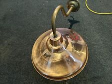 Collectables lamps lighting for sale  SOUTHAMPTON