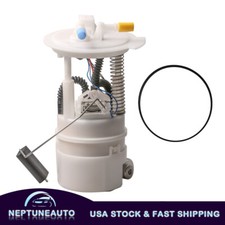 Fuel pump module for sale  Dayton