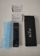 Sony playstation remote gebraucht kaufen  Velbert