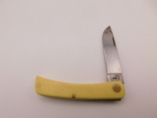 2022 case yellow for sale  Scottsville