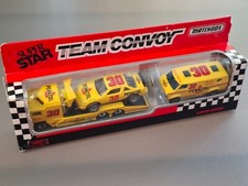 Matchbox superfast team gebraucht kaufen  Dachau