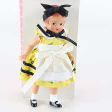 Wee patsy effanbee for sale  Vancouver