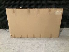 Samsung smart led for sale  Olathe