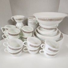 Vintage corelle pyrex for sale  Bridgeville