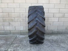 440 trelleborg tm800 usato  Trivignano Udinese