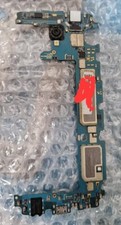 J530 2017 samsung usato J530 2017 samsung usato  Paterno