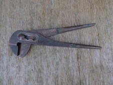 Vintage elcon anti for sale  ABINGDON