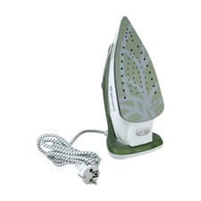Tefal 5781 easygliss gebraucht kaufen  Bothel