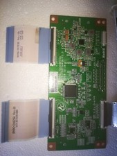 Con cc500pv1d pd6754a5a usato  Grottaferrata