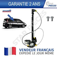 Leve vitre arriere d'occasion  Dinan