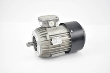 Rexroth phasen motor gebraucht kaufen Rexroth phasen motor gebraucht kaufen  Recklinghausen