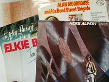 Classic crate digging for sale  CLECKHEATON