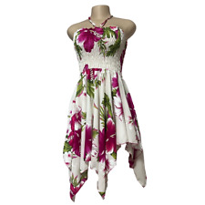 Beautiful floral dress for sale  Killeen