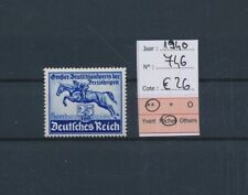 Bv43485 germany 1940 for sale  Shipping to Ireland